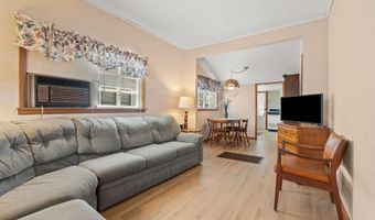 1817 Pine Ter, Belmar, NJ 07719