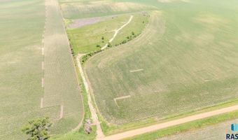 470 Th Ave, Beresford, SD 57004
