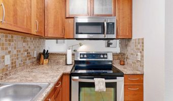 160 KEONEKAI Rd 14-101, Kihei, HI 96753