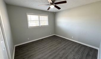 1000 CHEROKEE Trl, Anniston, AL 36206