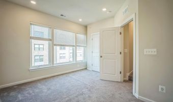 16103 CONNORS Way, Rockville, MD 20855