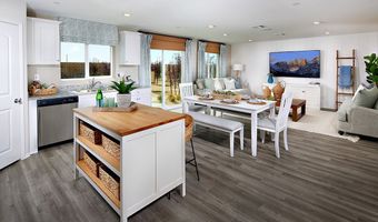 14990 COPPOLA St, Adelanto, CA 92301