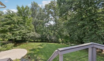 1580 KESWICK Pl, Annapolis, MD 21401