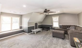 12150 OSBORNE Grv, Arlington, TN 38002