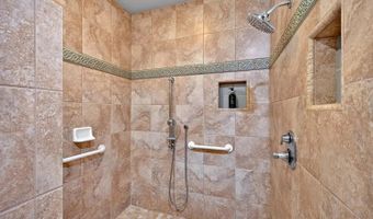 4307 Vista Way, La Mesa, CA 91941