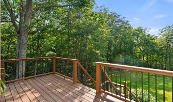 39368 LONGHILL Ln, Aldie, VA 20105