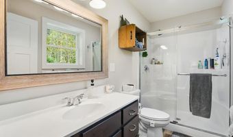 42 Ingalls Ter, Alton, NH 03809