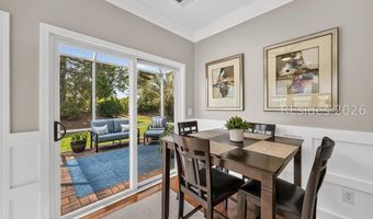 524 Sunrise Point Dr, Bluffton, SC 29909