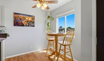 153 Avenida Del Gado, Oceanside, CA 92057