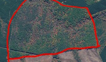 James River Road, Appomattox, VA 24522