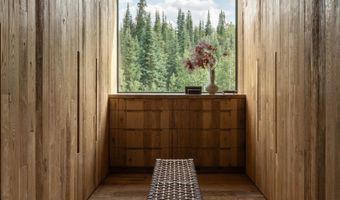 724 N HAYDEN Rd, Aspen, CO 81611