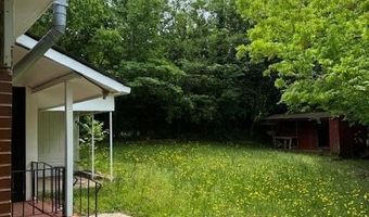 1170 N Beddingfield Dr, Macon, GA 31206
