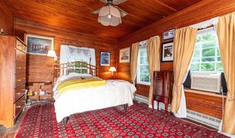 22 Courtyard Cir, Alton, NH 03810