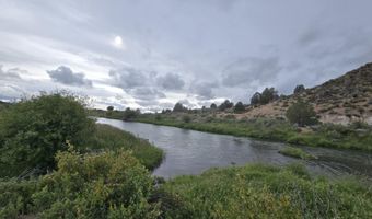 River Bank Drive, Beatty, OR 97621