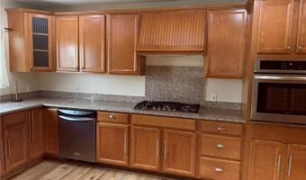3082 Thurin Ave, Altadena, CA 91001