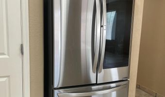 1466 E HOLIDAY Dr, Casa Grande, AZ 85122