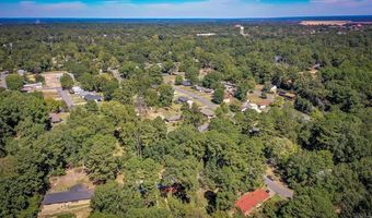 1011 S 23rd St, Arkadelphia, AR 71923