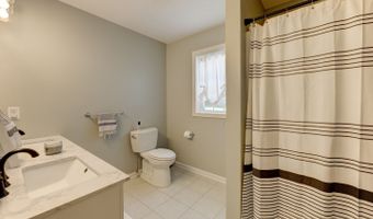 47 Cindy Dr, Coventry, CT 06238