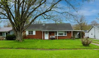 2000 Rosewood Dr, Ontario, OH 44906