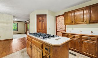 329 Wheeler Dr, Angier, NC 27501