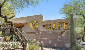 6525 E Cave Creek Rd 7, Cave Creek, AZ 85331