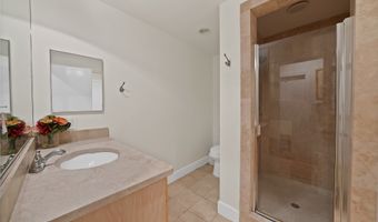 5055 Addison Cir 434, Addison, TX 75001
