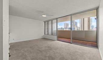 2092 Kuhio Ave 902, Honolulu, HI 96815