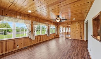 5018 Morse Rd, Alexandria, OH 43001