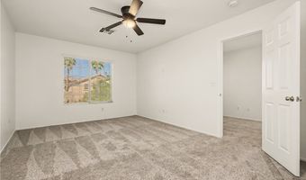 2628 Good Fellows St, Las Vegas, NV 89135