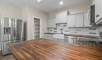 673 County Road 2930, Alba, TX 75410