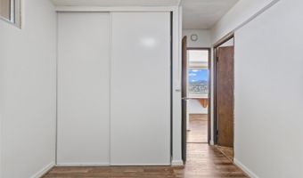 98-99 Uao Pl 2301, Aiea, HI 96701