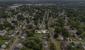814 Sandusky St, Ashland, OH 44805