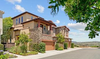 2410 Trona Way, Carlsbad, CA 92009