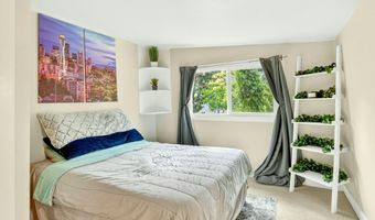 480 Harrison St, Ashland, OR 97520