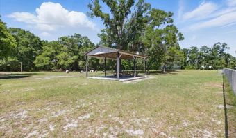 3533 Frederick Ave, Bell, FL 32619