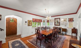 535 Forest Glen St, Ames, IA 50014