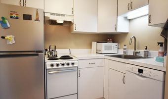 555 E William St 6H, Ann Arbor, MI 48104