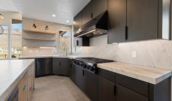 501 W DEVEY Dr, Alpine, UT 84004
