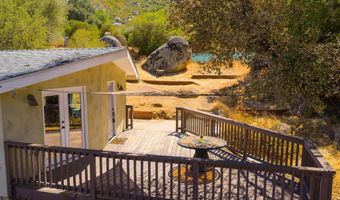 4722 PARK Ln, Alpine, CA 91901
