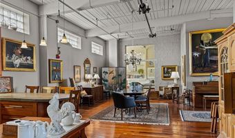 404 Roosevelt Ave 402M, Central Falls, RI 02863