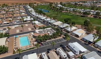 1110 N Henness Rd 1775, Casa Grande, AZ 85122