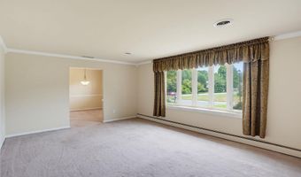 90 GREENVIEW Dr, Dover, DE 19901