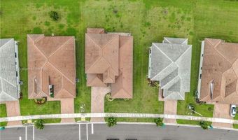 5024 Gambero Way, Ave Maria, FL 34142