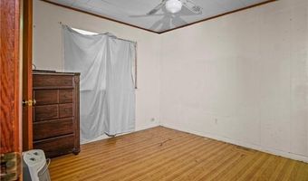 512 SLOCUM Dr, Alexandria, LA 71302