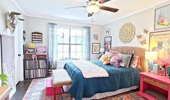 290 Long Rd, Bainbridge, GA 39817