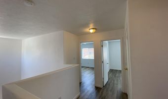 1412 Stone Canyon Rd NE, Albuquerque, NM 87113