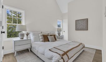 902 Central Ave, Asbury Park, NJ 07712