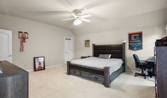 4759 Highland Pt, Auburn, GA 30011