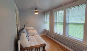 508 Barney Rd, Bennington, VT 05201