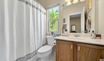 1230 Quail Run Dr, Carson City, NV 89701